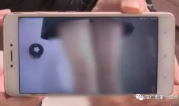 黄色录像视频,内容解析与警示