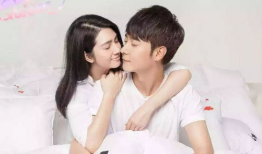 娱乐圈251吃瓜,揭秘娱乐圈背后的惊人真相