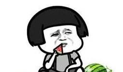 你喜欢吃娱乐圈瓜吗,揭秘明星幕后故事